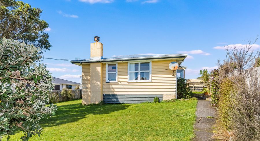  at 67 Pikarere Street, Titahi Bay, Porirua