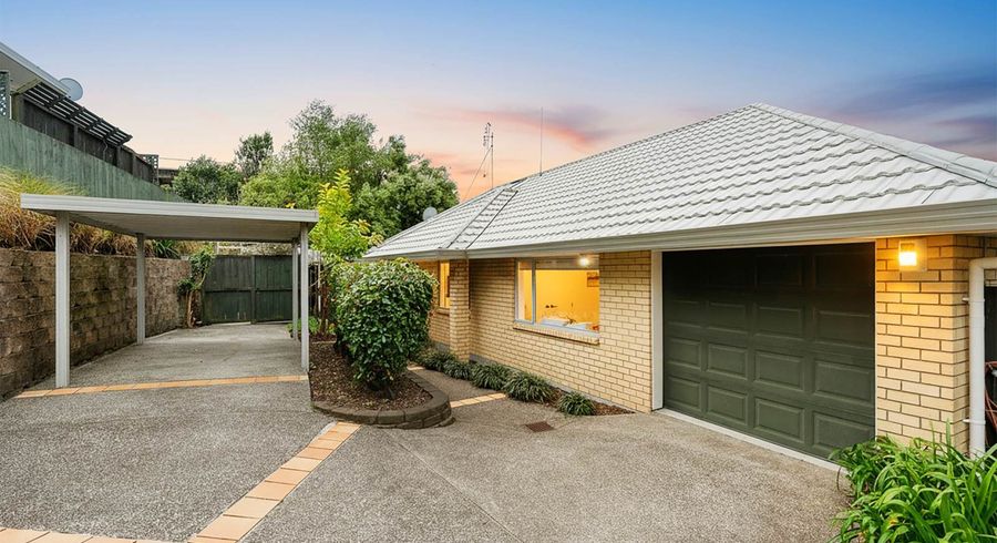  at 2 Deborah Hatton Lane, Mount Wellington, Auckland City, Auckland