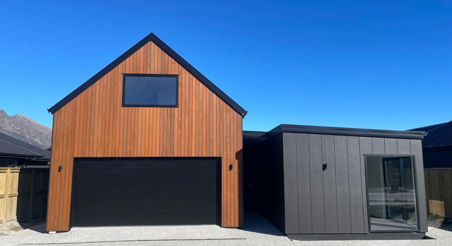  at 23 Shelduck Rd, Jacks Point, Queenstown-Lakes, Otago