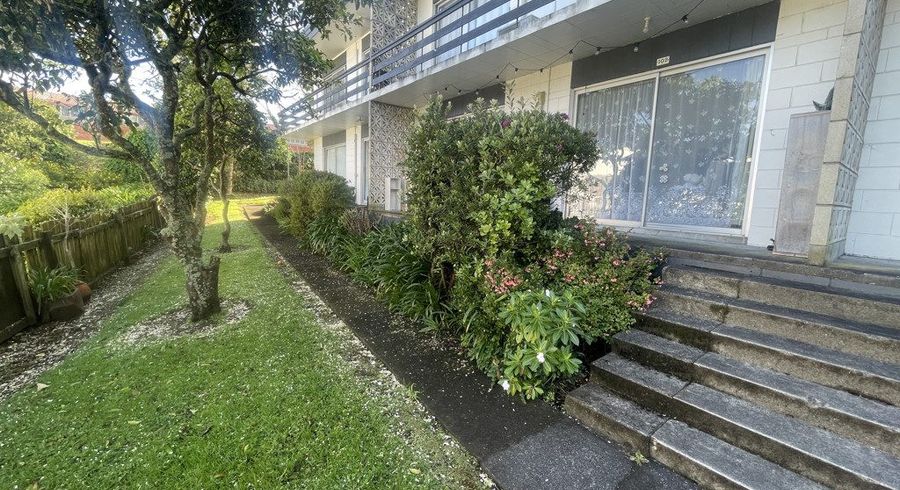  at 102/11 Mcdonald Crescent, Mount Wellington, Auckland City, Auckland