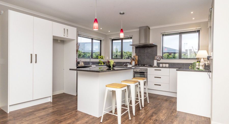  at 55 Liberty Grove, Kelvin Grove, Palmerston North, Manawatu / Whanganui