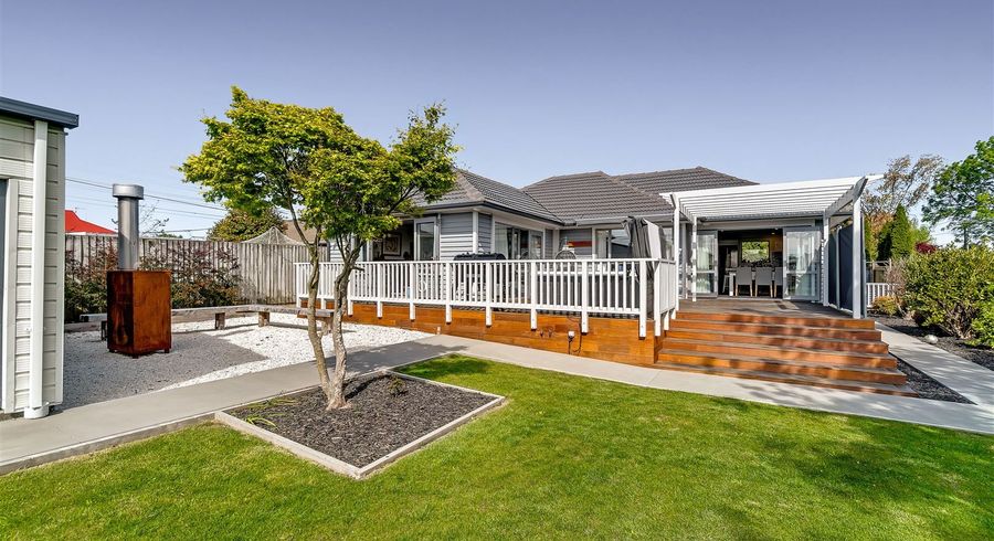  at 99 Middlepark Road, Sockburn, Christchurch