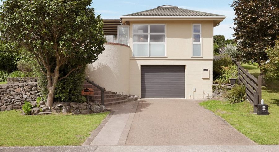  at 67B Tilby Drive, Matua, Tauranga, Bay Of Plenty