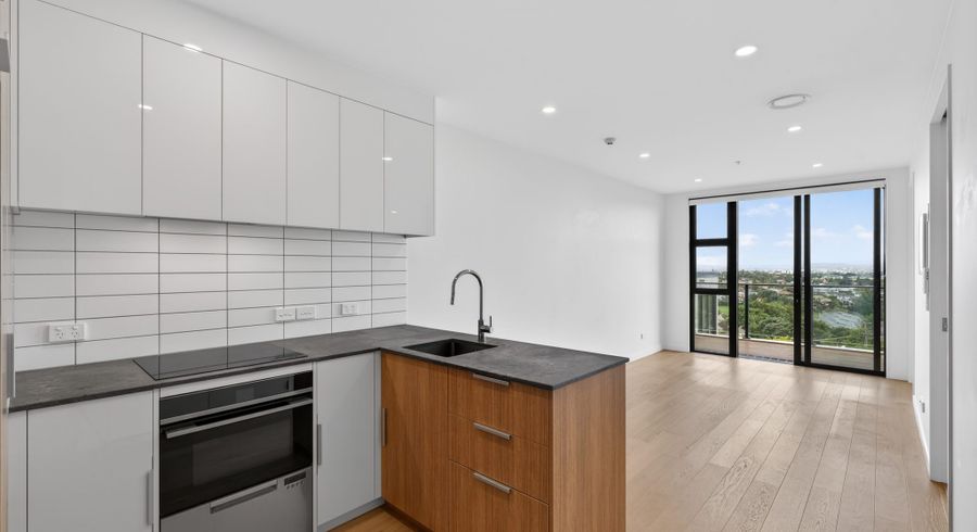  at 208/20A Pukerangi Crescent, Ellerslie, Auckland City, Auckland