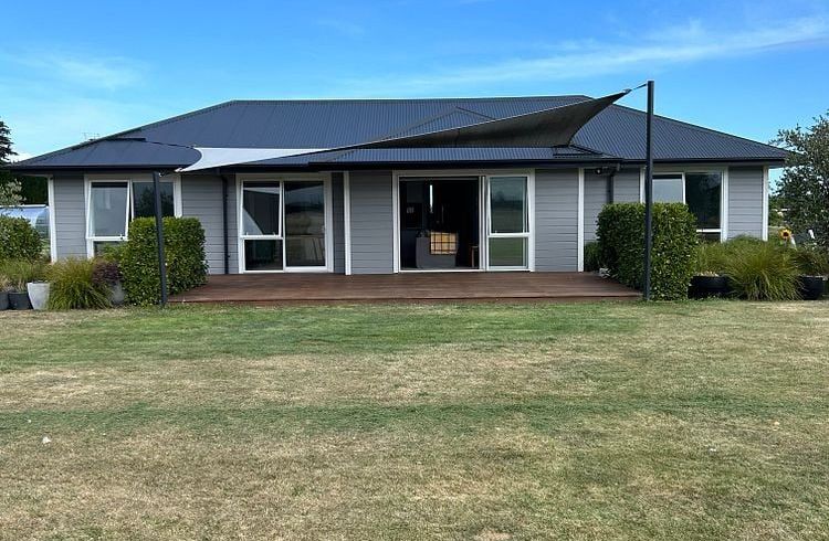  at 800 Maddisons Road, Christchurch
