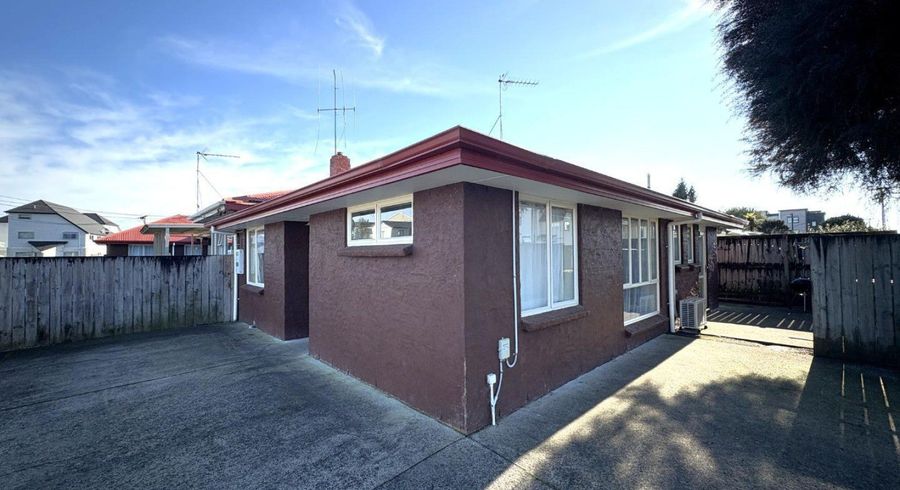  at 2A Snead Place, Hamilton East, Hamilton, Waikato
