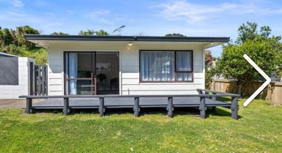  at 129 Princess Road, Bellevue, Tauranga