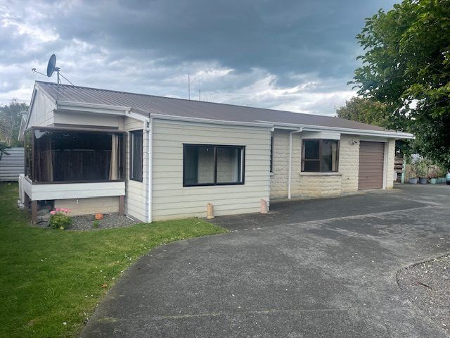  at Dorset Road, City Centre, Whanganui, Manawatu / Whanganui