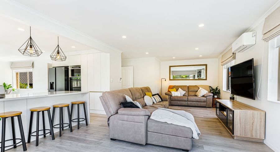  at 54 Black Teal Close, Unsworth Heights, Auckland