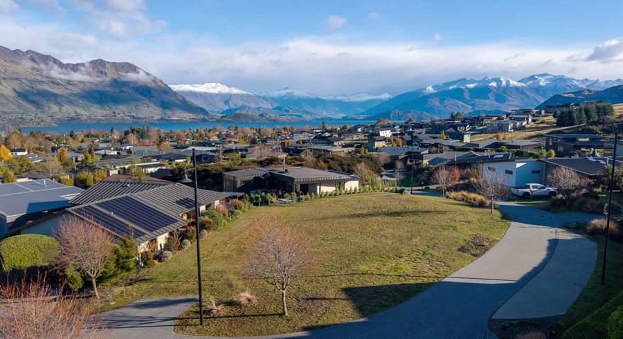  at 5 Karearea Rise, Wanaka, Wanaka, Otago