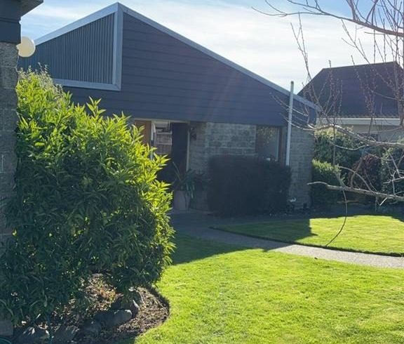  at 15 Polglase Street, Richmond, Tasman, Nelson / Tasman