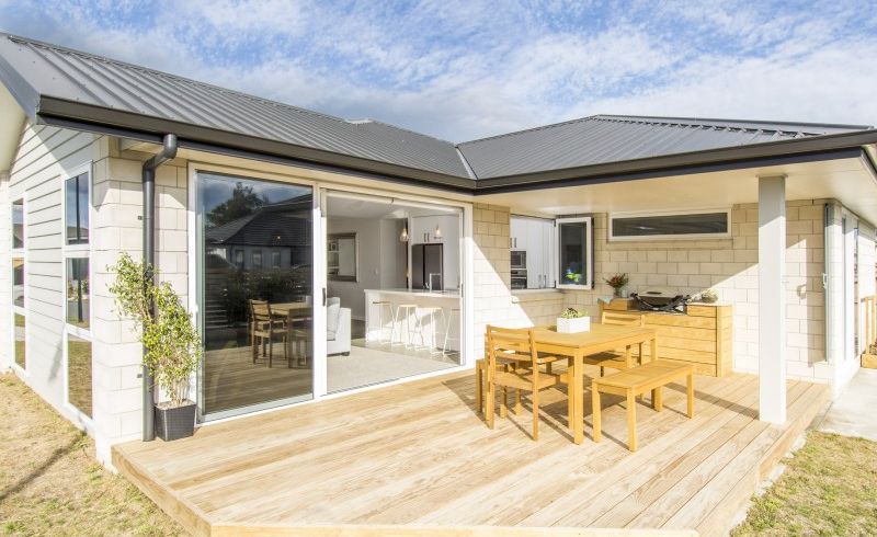  at 15 Marion Crescent, Papamoa Beach, Papamoa