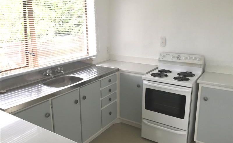  at 5/27A Vine Street, Mangere, Manukau City, Auckland