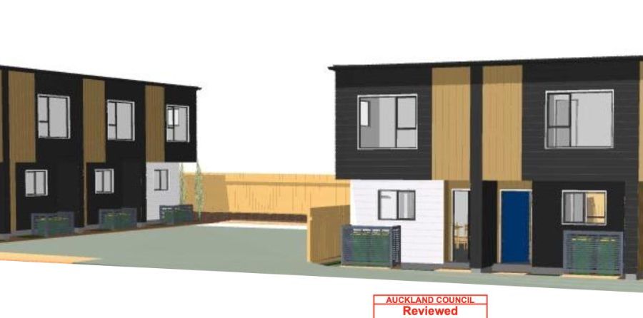  at 32 Camp road, Mount Wellington, Auckland City, Auckland