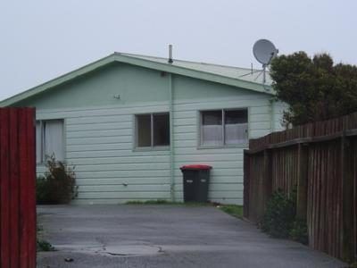  at 11b Chetwode Gr, Newlands, Wellington, Wellington