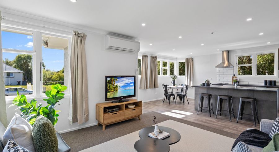  at 22 Lithgow Place West, Glengarry, Invercargill