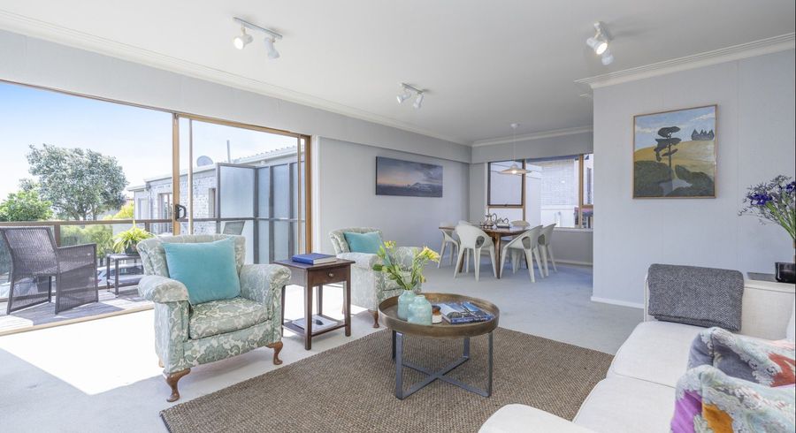  at 167A St Heliers Bay Road, St Heliers, Auckland