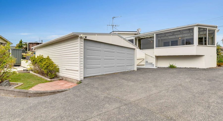  at 36 Tiri Road, Manly, Whangaparaoa