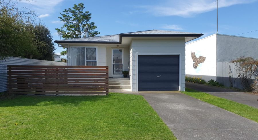  at 803A Lane Street, Mahora, Hastings, Hawke's Bay