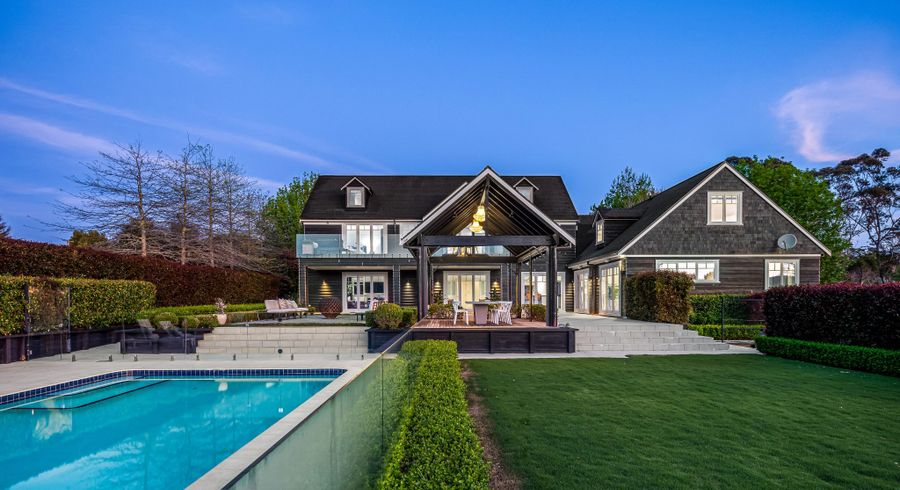  at 25 SUNNYSIDE RD, coatesville, Coatesville
