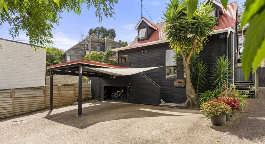  at 32A Hapua Street, Remuera, Auckland