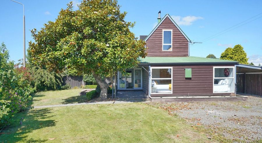  at 253 Waterloo Road, Hornby, Christchurch