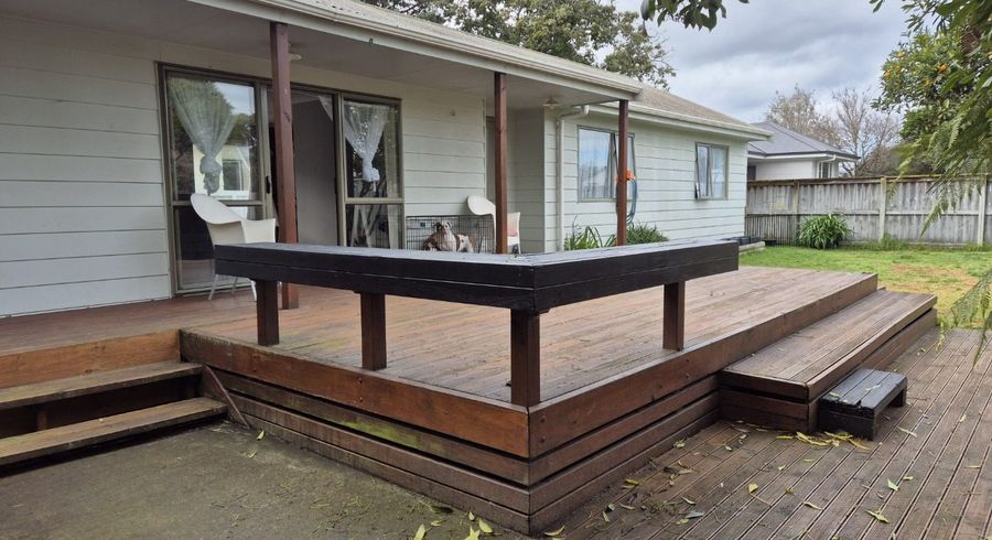  at 11A Dominion Road, Nawton, Hamilton, Waikato