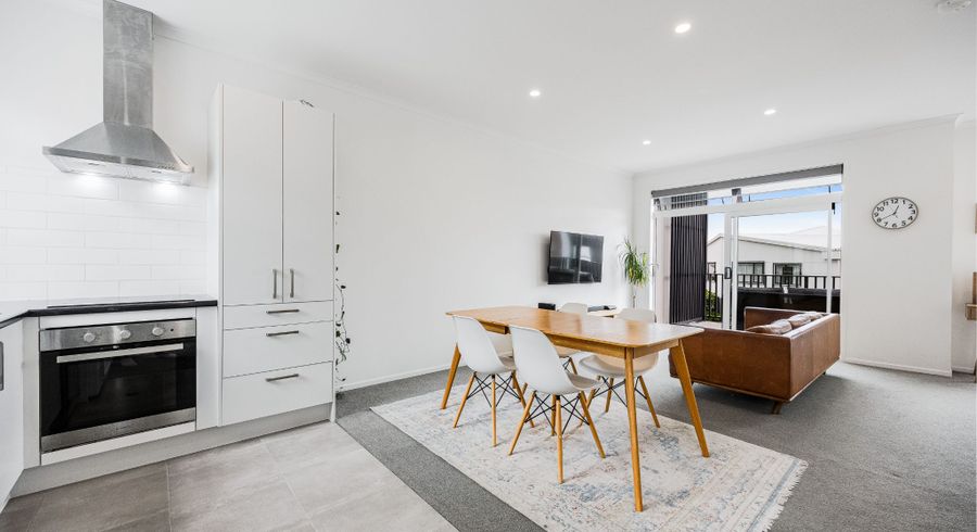  at 25 Marine Parade, Hobsonville, Waitakere City, Auckland