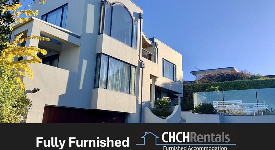  at 56A Major Hornbrook Road, Mount Pleasant, Christchurch City, Canterbury