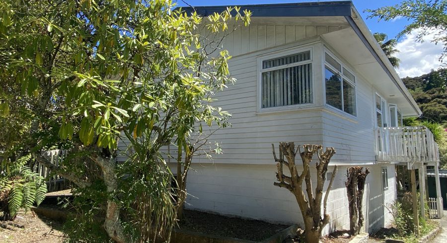  at 70 Eskdale Road, Birkdale, North Shore City, Auckland