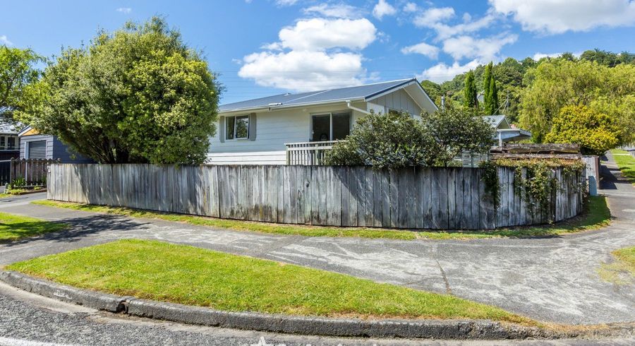  at 1/56 Gemstone Drive, Birchville, Upper Hutt, Wellington