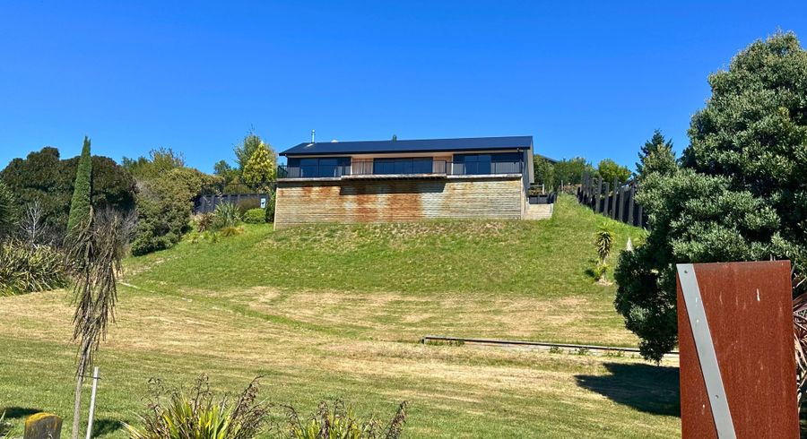  at 6 Lake View Place, Fairhall, Marlborough, Marlborough