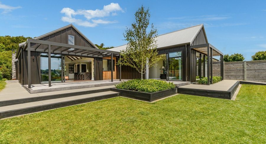  at 158 Lakes Boulevard, Pyes Pa, Tauranga