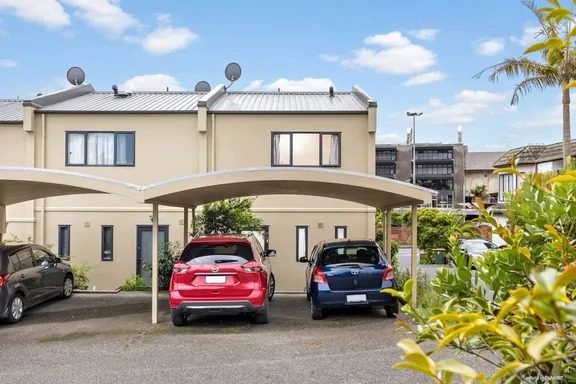  at 228A Green Lane West, Epsom, Auckland