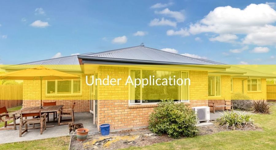  at 98 Charles Street, Rangiora, Rangiora