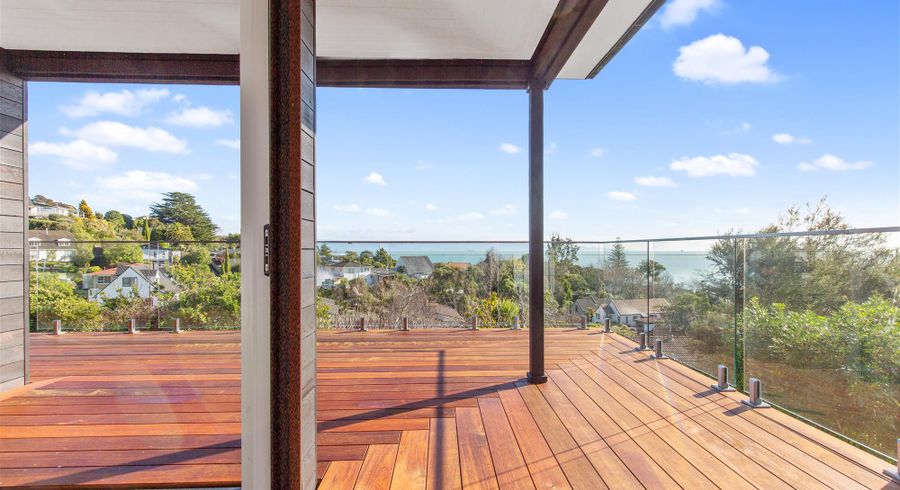  at 16 Montrose Drive, Atawhai, Nelson