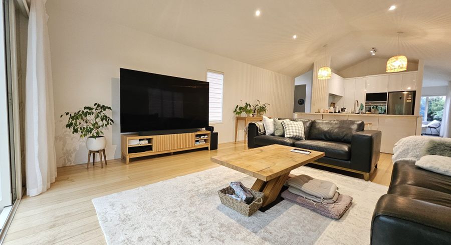  at 28 Clemows Lane, Albany, North Shore City, Auckland