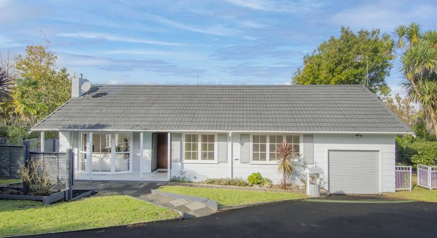 at 91 Botanical Road, Tauranga South, Tauranga