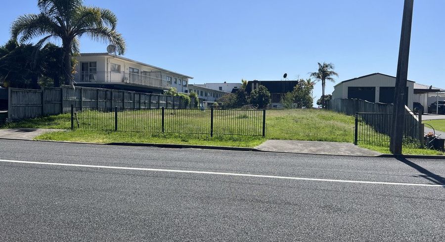  at 7A Davis Crescent, Paihia, Far North, Northland