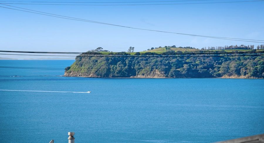  at 8A Melandra Road, Stanmore Bay, Rodney, Auckland