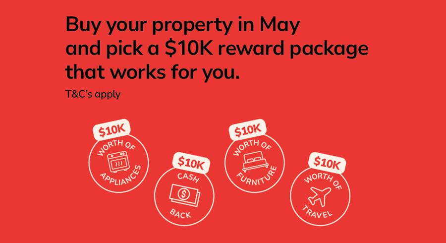  at 18 Kia Kaha Drive, Snells Beach, Rodney, Auckland