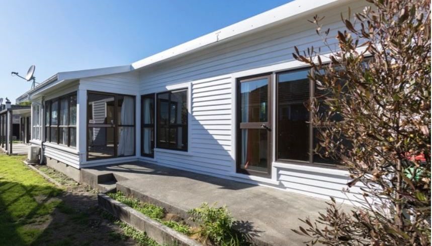  at 95 Hansons Lane, Upper Riccarton, Christchurch City, Canterbury