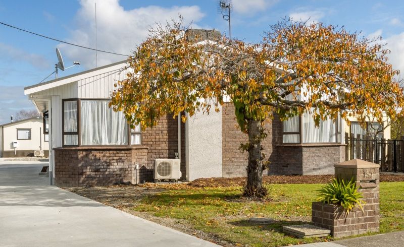  at 157 Riverbend Road, Onekawa, Napier