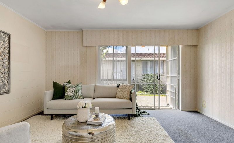 at 3/12 Jillett Street, Titahi Bay, Porirua