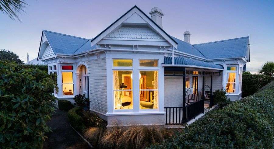  at 15 Beta Street, Belleknowes, Dunedin