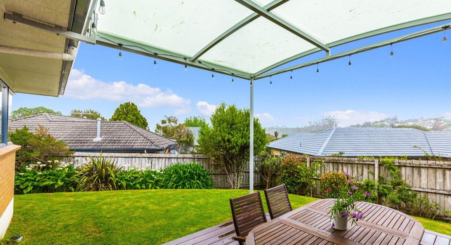  at 56 Rivervale Grove, Stanmore Bay, Whangaparaoa