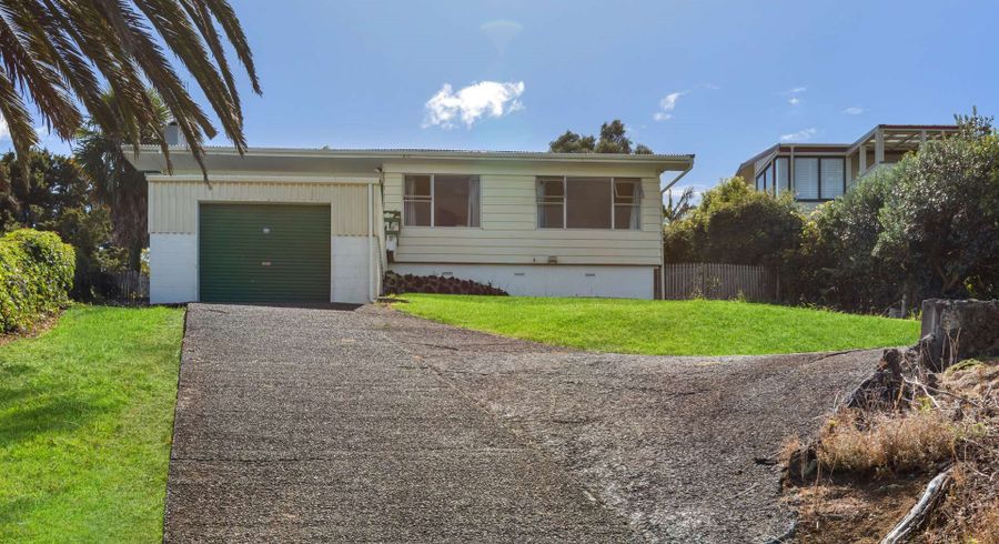  at 21 Tanekaha Drive, Parahaki, Whangarei