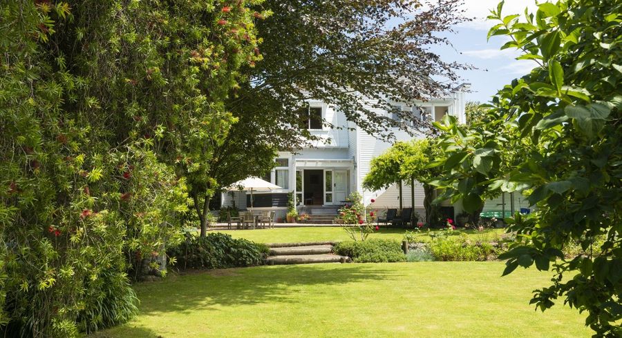  at 5 Ormond Road, Whataupoko, Gisborne