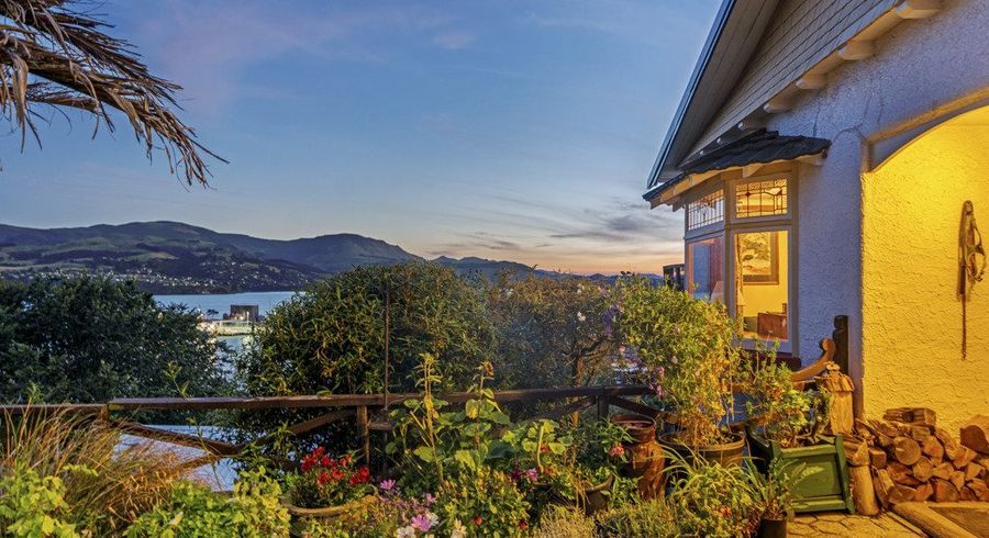  at 17 CUNNINGHAM TERRACE, Christchurch