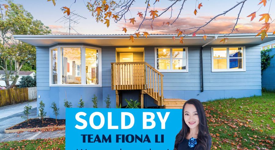  at 37 Keegan Drive, Massey, Auckland